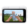 Insta360 GO Ultra Standard Bundle (Arctic White) CINSABEA(GOUltra01) / 6977644761342 - 1357628 - zdjęcie 7
